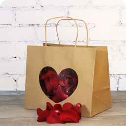 Fleurs Nancy, fleurs de saisons, magasin de fleurs Nancy, Vandoeuvre, Villers et Essay - Venus