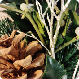 Livraison fleuristes nancy