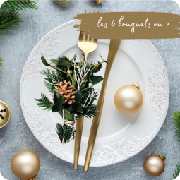 Livraison fleuristes nancy