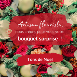 Livraison fleuriste interflora nancy