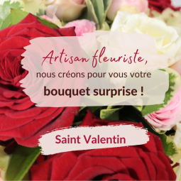 livraison de fleurs nancy