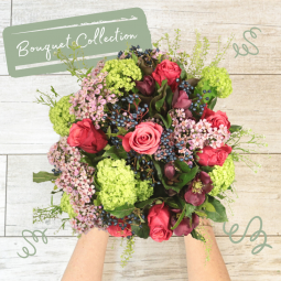 Fleuriste nancy, livraison fleurs