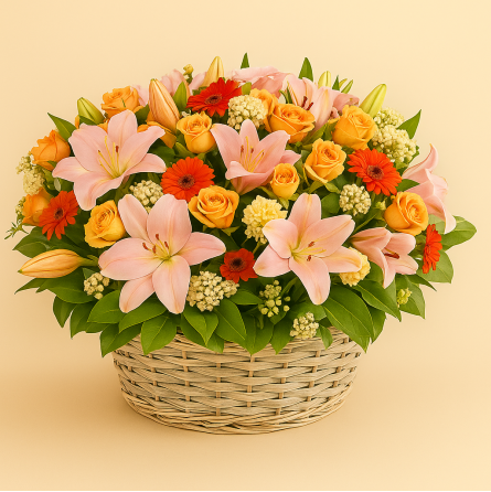 Fleurs deuil, deces et enterrement Nancy par fleuriste Interflora Bouquet deuil varié Ardent Fleurs deuil, deces et enterrement Nancy par fleuriste Interflora Bouquet deuil varié Ardent
