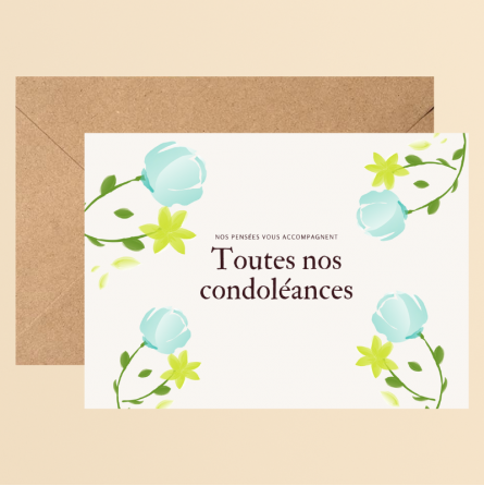 Fleurs deuil, deces et enterrement Nancy par fleuriste Interflora Coussin rond Méline Fleurs deuil, deces et enterrement Nancy par fleuriste Interflora Coussin rond Méline