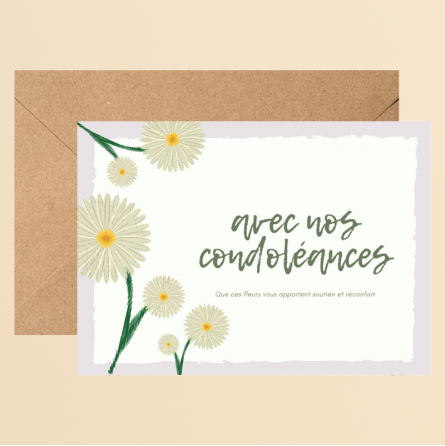 Fleurs deuil, deces et enterrement Nancy par fleuriste Interflora Coussin rond Méline Fleurs deuil, deces et enterrement Nancy par fleuriste Interflora Coussin rond Méline