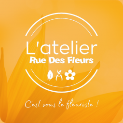 Atelier florale à Nancy, atelier fleurs nancy