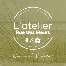 Atelier fleurs nancy