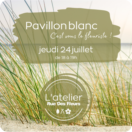 Atelier fleurs nancy Atelier fleurs nancy