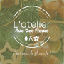 Atelier fleurs nancy