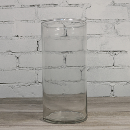 Vase bouquet prestige - livraison fleuriste Nancy