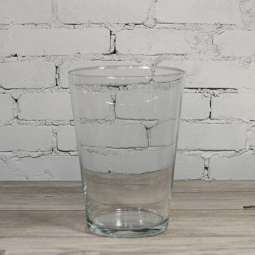 Vase bouquet classique- livraison fleuriste Nancy