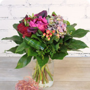 Fleuriste Nancy/Essey/Villers/Vandoeuvre, ouvert dimanche