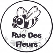 Rue Des Fleurs - Essey