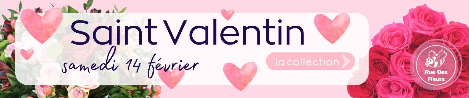 Fleuriste Nancy, Essey, Villers, Vandoeuvre fleurs