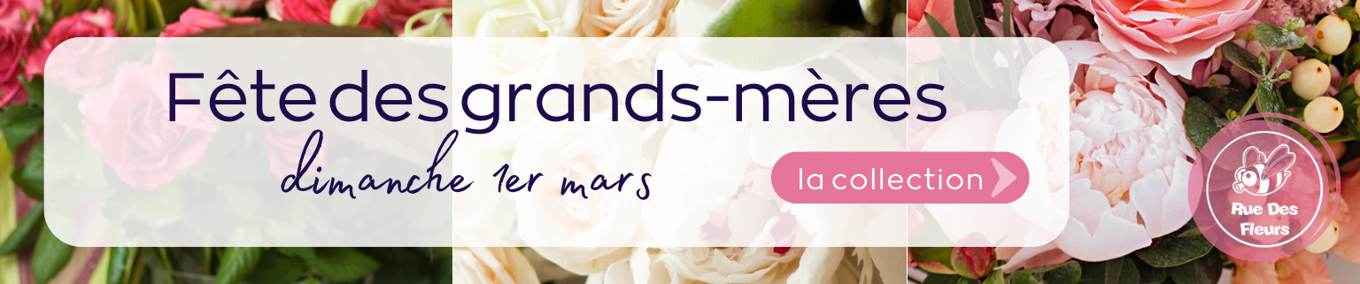 livraison de fleurs nancy ludres houdemont mamie